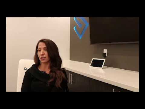 Blockchains, LLC Interview