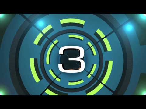 Top 5 - Moments from 2012 Season So Far - ALMS - ESPN - GoPro - Racing - Sports Cars - USCR