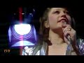 Love Patrol The Dooleys Top Of The Pops 1980