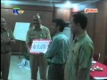 DETAK RIAU POPNAS Mpg