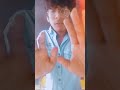 Yah Maya Lokam Lona Song ️ ️ PLEASE SUBSCRIBE GAYS Viral Reels Shorts Subscribe