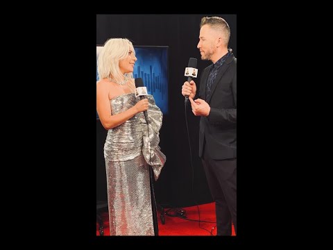 Ted Stryker - TV Host Reel