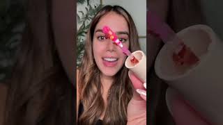 Download lagu I almost burned my lips 😭💔 #lipstick #chile #makeup #viral #makeuphacks mp3 Download lagu I almost burned my lips 😭💔 #lipstick #chile #makeup #viral #makeuphacks mp3