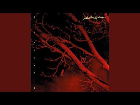 PPLPERSON (feat. Lee Scott)