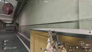 [PS5/DeltaForce]AZの限定アイテムが欲しいよ！