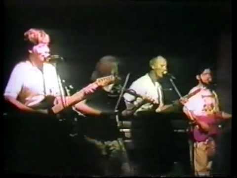 Thumbnail for Fairport Convention : Reynard The Fox (live 1987) by Dave Mattacks