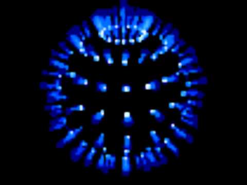 Nieznany wykonawca:(