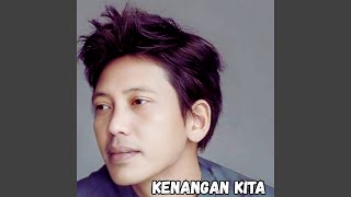 Download lagu Aku benci mp3