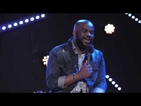 Hosanna & Majesté (Meddley) by the Kohathites