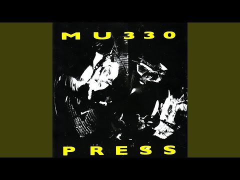 Stuff - MU330
