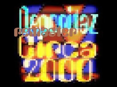 Deporitaz - Circa 2000 (Full Album Remastered)