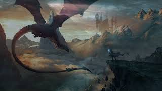 Tear Down the Bridges (IMAscore).