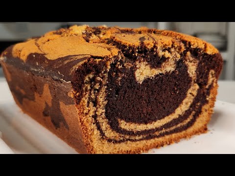 Tipos de Batido (cremado, Hibrido y con Aceite)