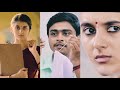 Iragi Iragi Video Song Exam Hall Love WhatsApp Status Krish Editzz ️