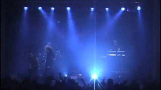 Diary of Dreams   ButterflyDance