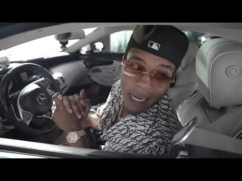 OUTSIDE WITH OTIS | EPISODE 1 (4k)