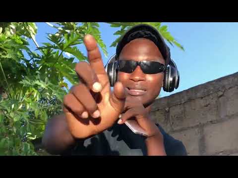 Menor Stwizzy “odiado” (Official vídeo)