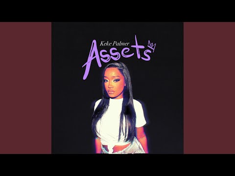 Video thumbnail for Assets