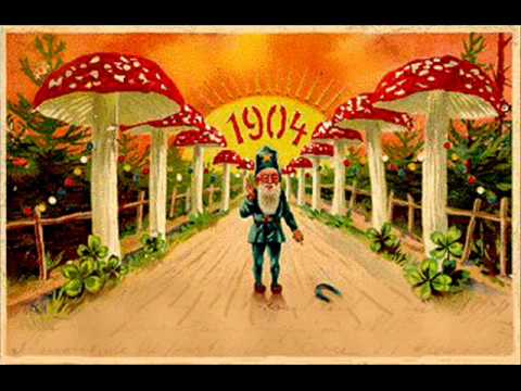 RIO - Serenade (Intersys Vs. Sundose Vs. Soniq Vision Rmx).wmv