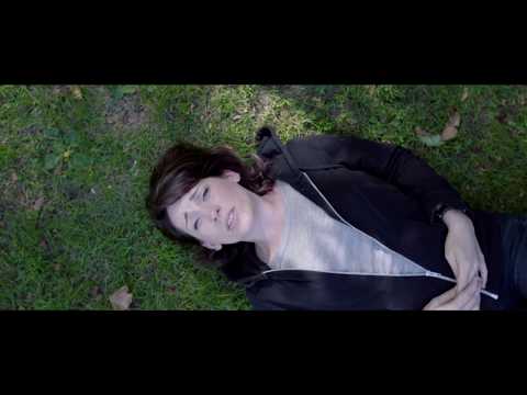 Beautiful Trouble - Save Ends - Official Video