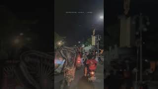 Download lagu sh Terate cabang Trenggalek pusat Madiun #shorts #short #psht #pshtpusatmadiun mp3