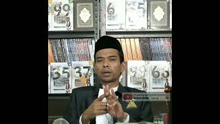 Download lagu Tiga Jenis Mimpi dalam Islam - Ustadz Abdul Somad - UAS #shorts #ustadzabdulsomad #uas mp3