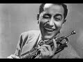 Solitude - Louis Prima & His New Orleans Gang (Louis Prima, vocal) - Brunswick 7531