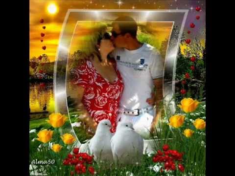 viss milakai sievietei pasaule