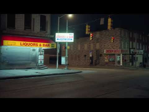 [free] fats'e + 93feetofsmoke + emo guitar type beat - "flowrs"