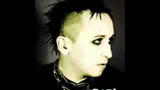 Rabia Sorda   Cantos De Violencia (Original Version).mp4