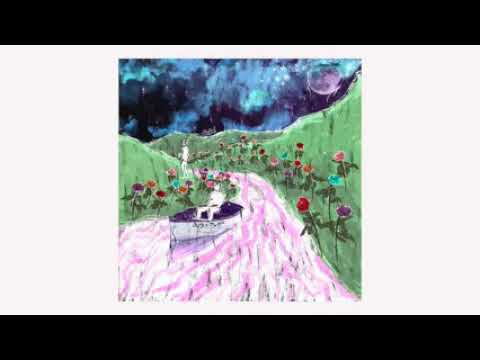 5. Leozin x Thiago - Outro Plano