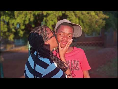 THOP -(MOMMY'S MESSAGE )