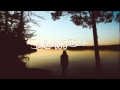 Matt Easton - Way Back Home (ft. Brian Lockwood ...