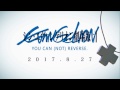 Neon Genesis Evangelion 3.0+1.0 You can (not) Reverse Fan Teaser [Repeat]