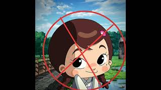 Download lagu PIKIR DECKK 😎🤙🏻#shorts #jadoo #hellojadoo #jeju #thesecretofjejuislandhellojadoo mp3