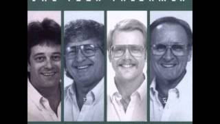 I.G.Y. - The Four Freshmen sing Donald Fagen