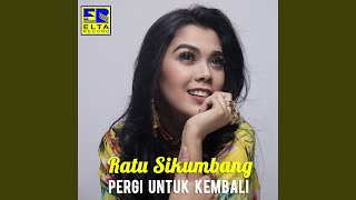 Download lagu Burungpun Ingat Pulang mp3 Download lagu Burungpun Ingat Pulang mp3
