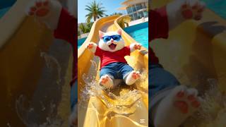 Video thumbnail image