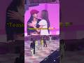 Sana Folded When It S Nayeon Twice Sana Chaeyoung Nayeon Najeongmosajimidahchaetzu Kpop