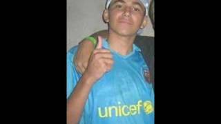 pra onde vai - gabriel o pensador