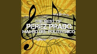 Guantanamera