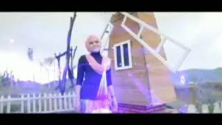 Download lagu LAGU ACEH TERBARU BERGEK  REMIX DJ BEK PAKEK SYARAT 2021 mp3