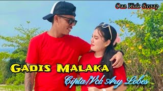 Download lagu Gadis Malaka✓Cpta/Vcl:Ary Lobes mp3