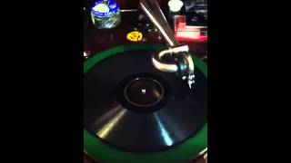 Ella Fitzgerald  sentimental journey