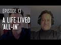 IHML Show - Episode 13 - Dr. Greg Wells