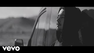 Jez Dior - Nobody Knows ft. Jackson Guthy