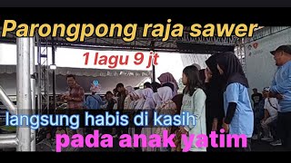 Download lagu Terbaru ceramah ust NANA GERHANA || parongpong lembang mp3 Download lagu Terbaru ceramah ust NANA GERHANA || parongpong lembang mp3