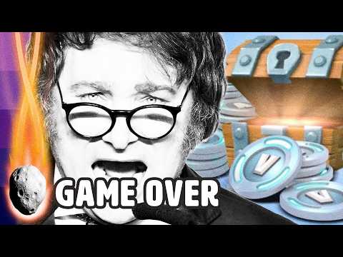 PESO ARGENTINO VALE MENOS QUE MOEDAS DO ROBLOX E FORTNITE | PLANTÃO