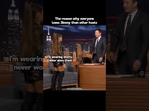 The reason everyone loves Jimmy than others #taylorswift #swifties #erastour #music #shorts