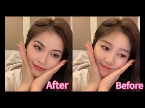 AI Faceswap video app-Artface